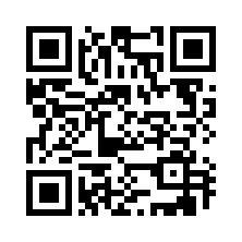 QR Code for 1LnyVPS1QLbaEC7Zp1vakesJZCgMMcfKbH