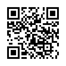 QR Code for 1LnyWqSY4vk5b7BV3cT5LrZAvQWuWoFJe1