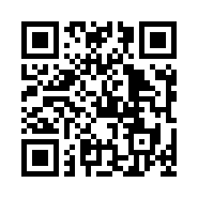 QR Code for 1LnybR3HHFMRfDF1xEHfJsGqEjpdwJ47NX