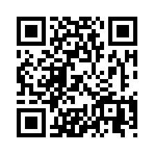 QR Code for 1LnydGBoo23ideWwY5UYvCUGM4isP6TYKX