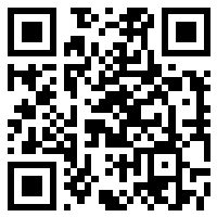 QR Code for 1LnydLFC7qrmHXx8KxBfUGmYuyJ3FWBDF