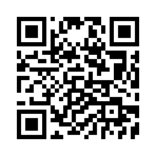 QR Code for 1Lnyfz2MsY6YoLYdk1NGWuHM5Ya3gWwt3