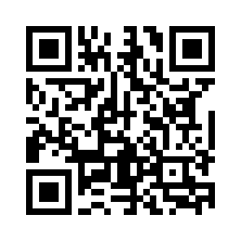 QR Code for 1LnyhjBKMjVSG78Ks93pyDMsja39fpBfov