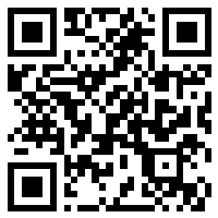 QR Code for 1LnyhwtFNnaKmtXBK6hj8Z96WrYRaXMuLB