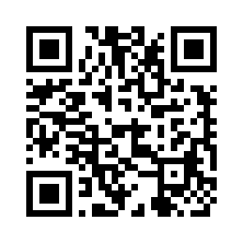 QR Code for 1LnyispFMNVz3s3ynZnnvSYfCocjNsBZtx