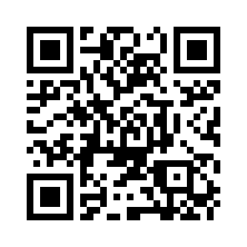 QR Code for 1LnymDtF8tZoScty25E5Fv6S5Br4986AJS
