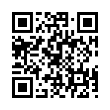 QR Code for 1LnymcegaFQPyDNaeGWNTbdA8wUvRKDuvF
