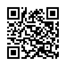 QR Code for 1LnyosX2jQ7HsdmEPsATcspSCeA79DN22s