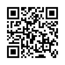 QR Code for 1LnypfNBF3ZMJZiewafDLdKBGEeSpSQpzn
