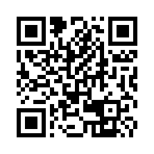 QR Code for 1LnyxrYo1F92WQmkm4e4ZYCbHnnLTnEaTC