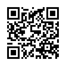 QR Code for 1LnyzPgQ5QM9YfbqnsemcB3fDL2192Tftb
