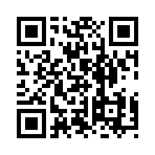 QR Code for 1LnzB7gpu86iWbMRDtnboEuQeRG35jtEEF