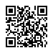 QR Code for 1LnzGr4LtrptQ2kN5mZqDfRYsEXA6Pz9vs