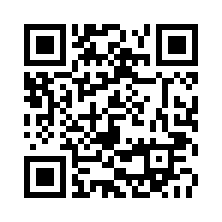 QR Code for 1LnzUWamrdL4BCuXAV8smHVFazdHRyuRef