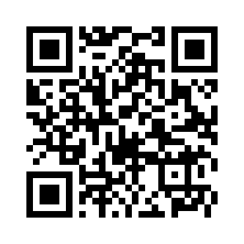 QR Code for 1LnzVFHrexVJykUNWGoZUDtGASmZmHAG31