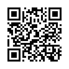 QR Code for 1LnzVe1d5z4c327mVkw3FLBAtts4hbfBMB