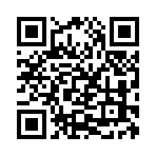 QR Code for 1LnzXaaNswMSQJxwP1965fxze4J5VsZVoJ