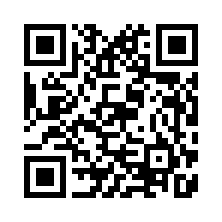 QR Code for 1LnzckUqH11WmFUMxZXSFpYoA5QKcubwPg