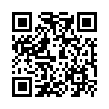 QR Code for 1LnzebBz985zhPBKXFk3EWJfSeP9zXNuf6