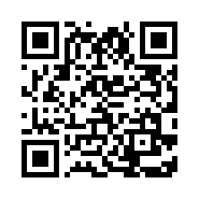 QR Code for 1LnzhYbnFgwnFkae8QXAwMWbUKFNcJ72kY