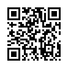 QR Code for 1LnzkGw9PryZp8FBaMDP77BgfN917oS99p