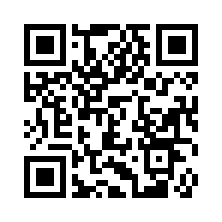 QR Code for 1LnzrqUCCzfdDECKfGFzGyodKit6tyRhN4