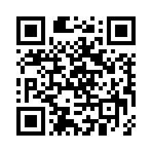 QR Code for 1Lnzx49bXxS4XYSqyc3pPyBQPS7Psq1TX