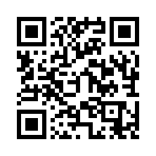 QR Code for 1Lo11Tpmrf6KqkADAxHd8QuukCeWF3SK3C