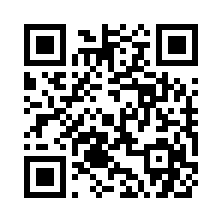 QR Code for 1Lo12ghvN2Qu4c96DaGx3QwuZCGTv2h8Vy