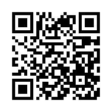 QR Code for 1Lo13CBEGp1bL3prKTemKTyLFFuoLYT2cf