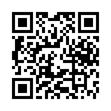 QR Code for 1Lo14X6JbpgTYwEu4amxMpmZFeE4WhbLF