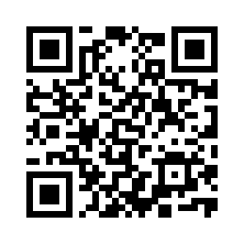 QR Code for 1Lo18ZNozqACKLHXMug6frytftTujsmaTG
