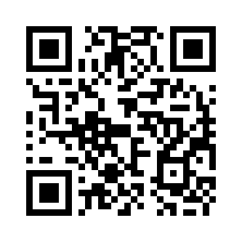 QR Code for 1Lo1B1fGaNRP94vjY51tyAn2jSMnfHCBiL