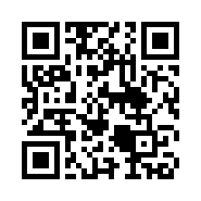 QR Code for 1Lo1CdYjQSyKX6PEm6U8ZpxKGVemK4hrNf