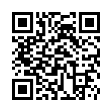 QR Code for 1Lo1JjUQcNUPEX4BLYHPwrtVpwnBJSqaeb