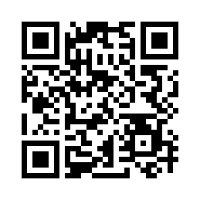 QR Code for 1Lo1RsWLGnaHvujMSkcYsrbDvFGdE3ujpe