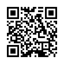QR Code for 1Lo1SZUnSMJBREZyDP4fecWWntcvrjcDXz