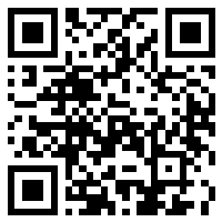 QR Code for 1Lo1VStYitAyeHMbyYAR83iLSKKP8ru45i