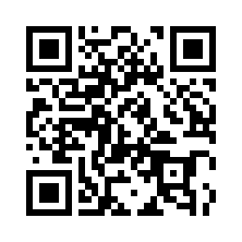 QR Code for 1Lo1VTGLu69HT1UTPrBCBbskQ2k5HKNcKB