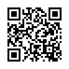 QR Code for 1Lo1X5FXqSyLrrFchzcj4brF4TYw9BB1Bh