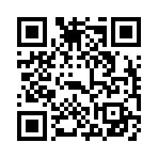 QR Code for 1Lo1Y8A5ZFtbocoXDaLSx62sqeb9UUAWKw