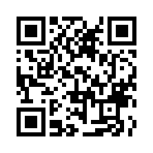 QR Code for 1Lo1YYnLhyi4DSfHuEjFDXR7njkBYSSmFd