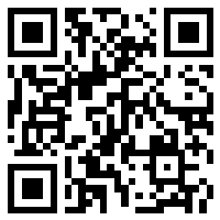 QR Code for 1Lo1ZRqDusSa61CiNa5omqVFTRfpmffd6Q