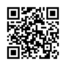QR Code for 1Lo1ZzPeCERYScrKDyVevjECrVthhobDty