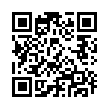 QR Code for 1Lo1aDiaSj4TwoP8W2XH2zefetdkwaA9an