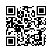 QR Code for 1Lo1d3QQm4oWMsu8ePHVGh3Qfg1CVAvZMy