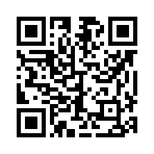 QR Code for 1Lo1g1S4rMSFCUx2cGR3LoctfQvVATUrgx