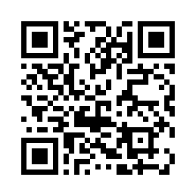 QR Code for 1Lo1ibvYE74daNDJTva7K7wpFL4WpgVWU8