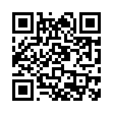 QR Code for 1Lo1ipq2Y4gb9ToGPV8aJ5LLkmSC41g2Kq
