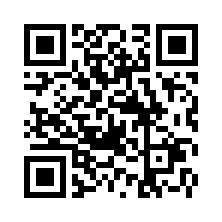 QR Code for 1Lo1itMcdPYJS7DzXYofkpcK97uTS34K2j